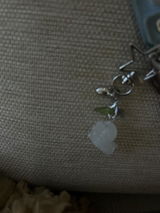 Etsy c. review photo