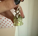 Etsy c. review photo