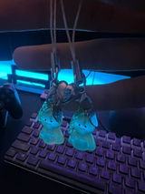 Etsy c. review photo
