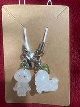 Etsy c. review photo