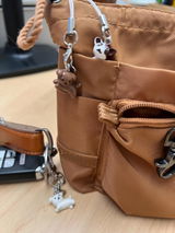 Etsy c. review photo