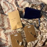 Etsy c. review photo