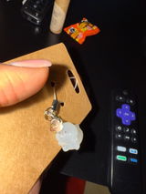 Etsy c. review photo