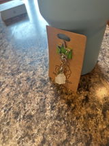 Etsy c. review photo