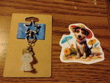 Etsy c. review photo