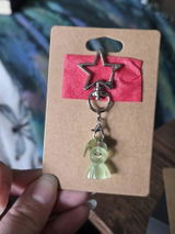 Etsy c. review photo