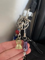 Etsy c. review photo