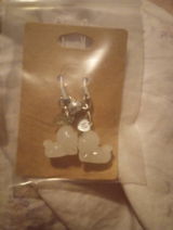 Etsy c. review photo