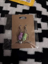 ollie m. review photo