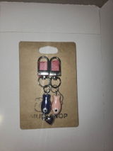 Jen R. review photo
