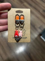 Tatiana B. review photo