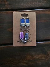 Jessica M. review photo