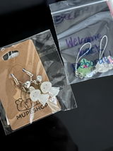 Etsy c. review photo