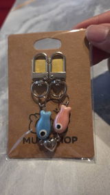 Nichole M. review photo