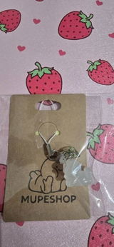 Avelina S. review photo