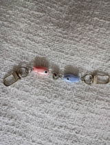 HP review photo