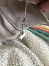 Ace review photo