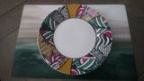EGGER MARIE CHRISTINE review photo