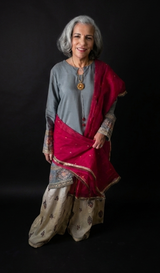 Muhammad Farooqi review photo
