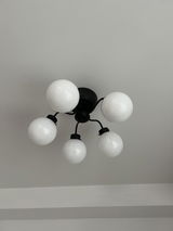 匿名 review photo