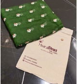 Suhani review photo