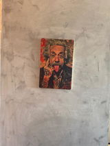 Ciana Maria Couto Bezerra review photo