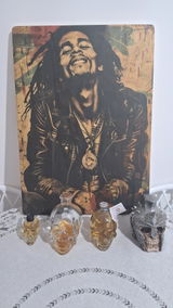 Cristiano Jaques review photo