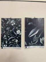 Etsy c. review photo