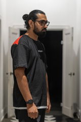 Noor Imran review photo