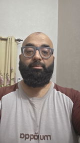 Hammad Baig Hammad Baig review photo