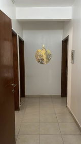 Amadou Ouattara review photo