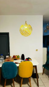 Toure Fatou review photo