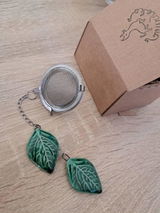 Wiktoria review photo