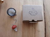 TC review photo