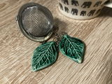 Viridian review photo