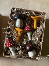 Charest Valentine Interiors review photo