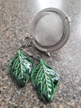 Kendra B. Handrich review photo
