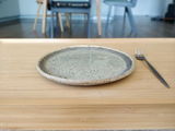 Andrius review photo