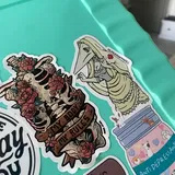 Meg F. review photo
