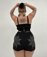 Samantha S. review photo