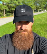 thedadglide review photo