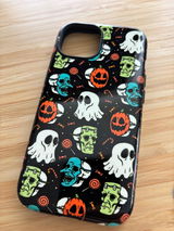 Lisa l. review photo