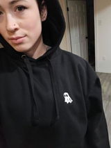 Taylor S. review photo
