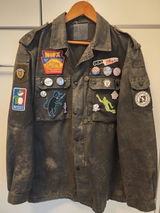 J-Dizzle review photo