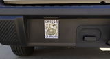 Duane L. review photo