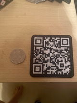 Jordan R. review photo