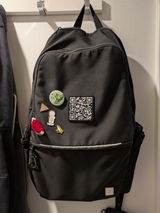 Anonymous review photo