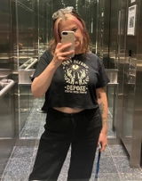 Leanne review photo