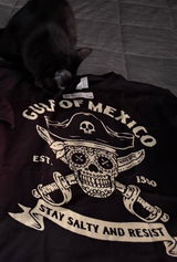Gabe review photo