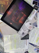 Dr Talia Siddiq review photo